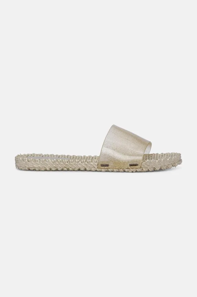 Women Ilse Jacobsen Flip Flops SlipOn Flip Flops 8211 Platin Women Ilse Jacobsen Flip Flops SlipOn Flip Flops 8211 Platin