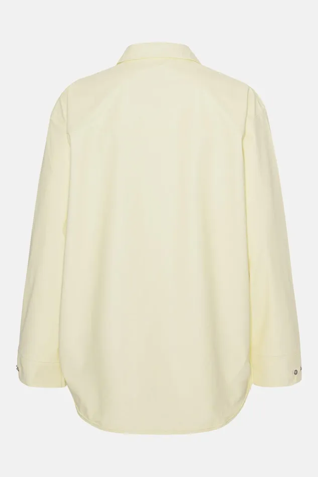 Women Ilse Jacobsen Raincoats Rain Jacket 8211 Flan Yellow Women Ilse Jacobsen Raincoats Rain Jacket 8211 Flan Yellow