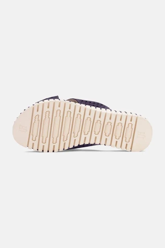 Women Ilse Jacobsen Sandals Sandals 8211 Navy Women Ilse Jacobsen Sandals Sandals 8211 Navy