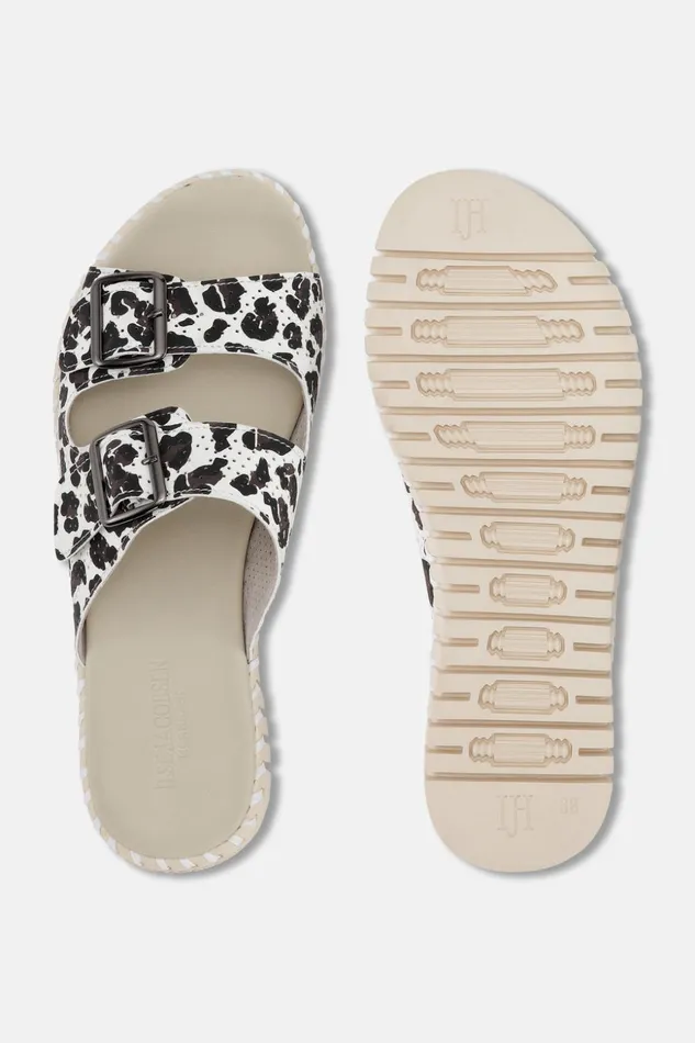 Women Ilse Jacobsen Sandals Sandals 8211 White Women Ilse Jacobsen Sandals Sandals 8211 White