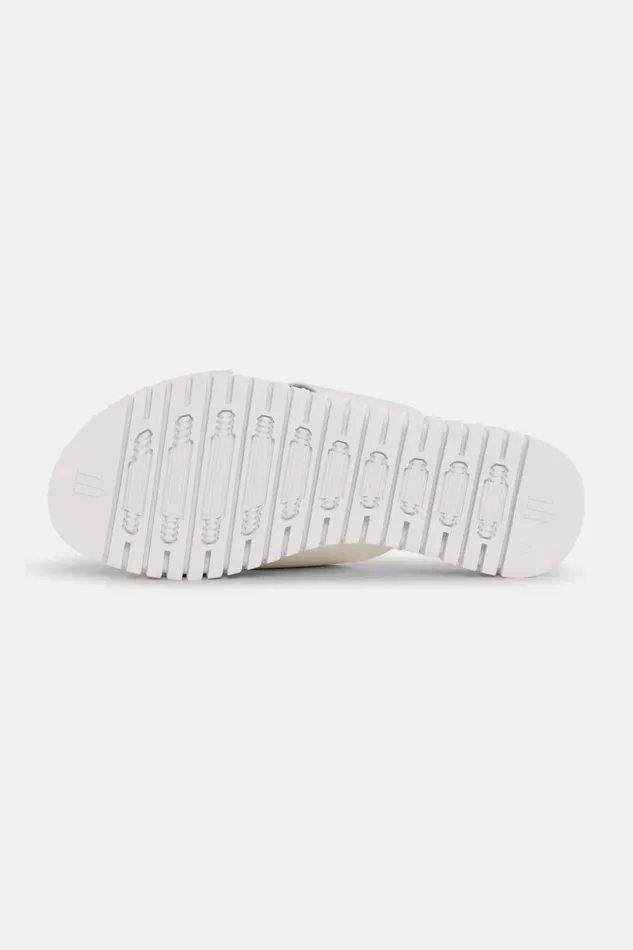 Women Ilse Jacobsen Sandals Sandals 8211 Whitecap Women Ilse Jacobsen Sandals Sandals 8211 Whitecap