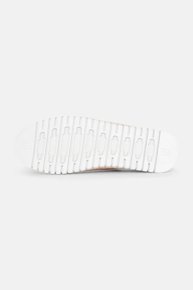 Women Ilse Jacobsen Tulip Flats Flats 8211 Adobe Rose Women Ilse Jacobsen Tulip Flats Flats 8211 Adobe Rose
