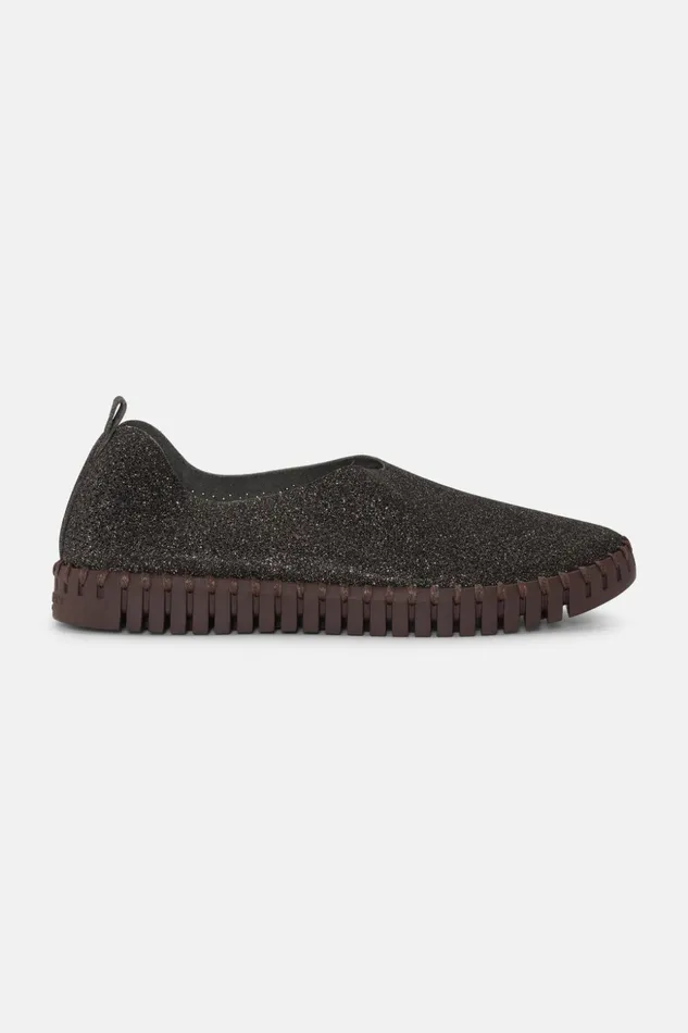 Women Ilse Jacobsen Tulip Flats Flats 8211 Ganache Ganache Women Ilse Jacobsen Tulip Flats Flats 8211 Ganache Ganache