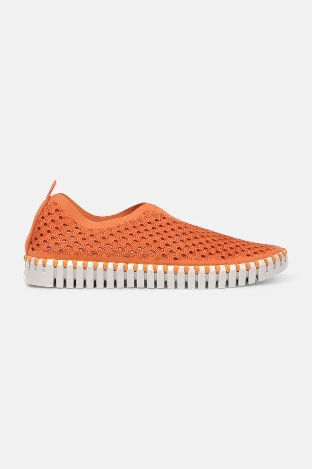 Women Ilse Jacobsen Tulip Flats Tulip SlipIn 8211 Camelia Women Ilse Jacobsen Tulip Flats Tulip SlipIn 8211 Camelia