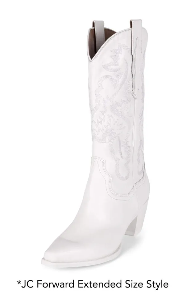 Women Jeffrey Campbell Ankle To Mid Amarillo