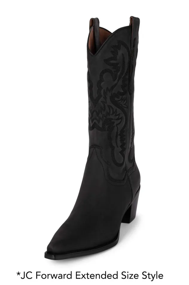 Women Jeffrey Campbell Ankle To Mid Amarillo