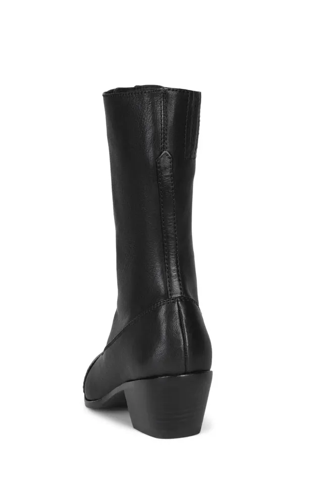 Women Jeffrey Campbell Ankle To Mid Antiquity