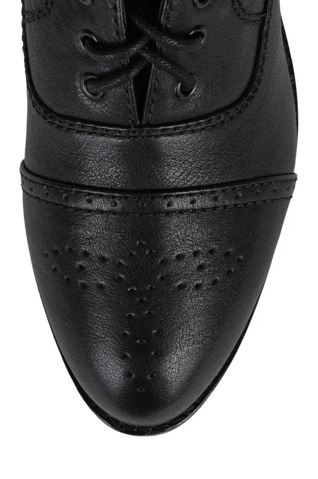 Women Jeffrey Campbell Ankle To Mid Antiquity
