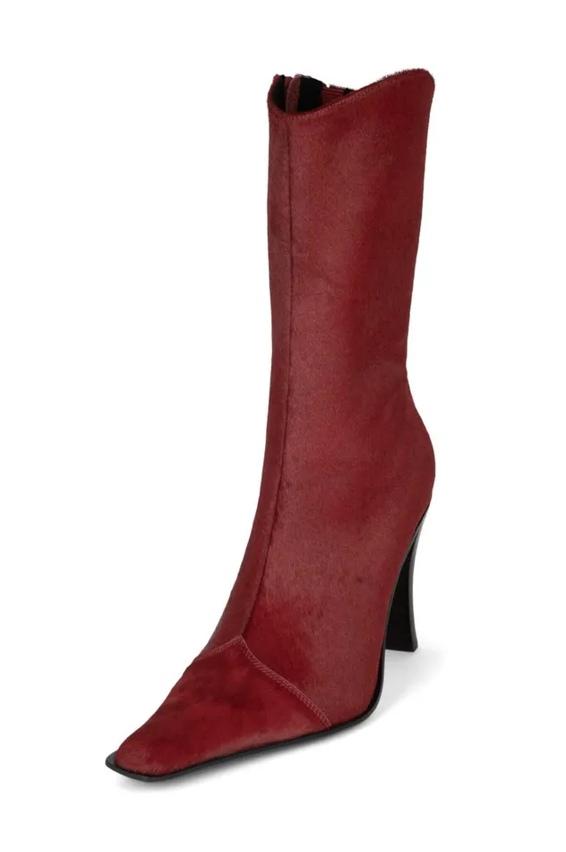 Women Jeffrey Campbell Ankle To Mid BeBoldF