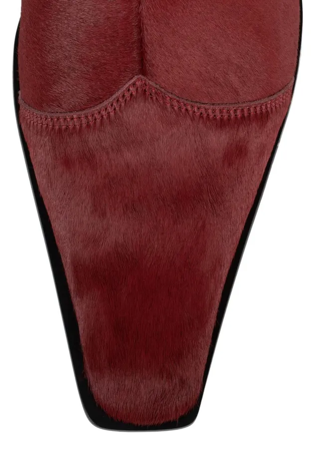 Women Jeffrey Campbell Ankle To Mid BeBoldF