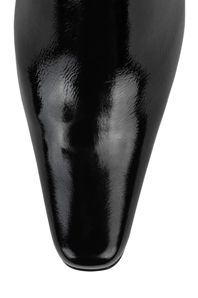 Women Jeffrey Campbell Ankle To Mid Cornered