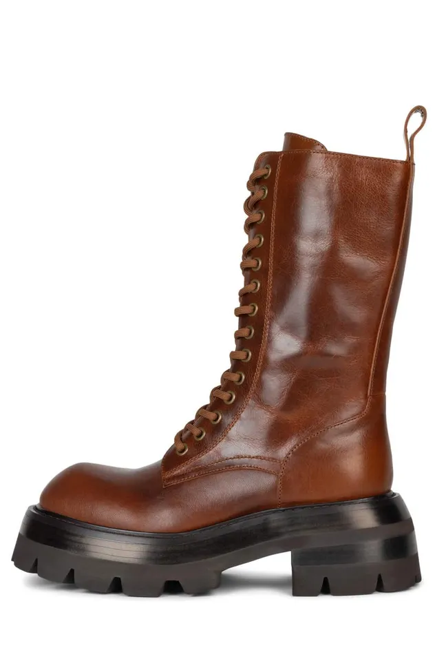 Women Jeffrey Campbell Ankle To Mid EnRoute
