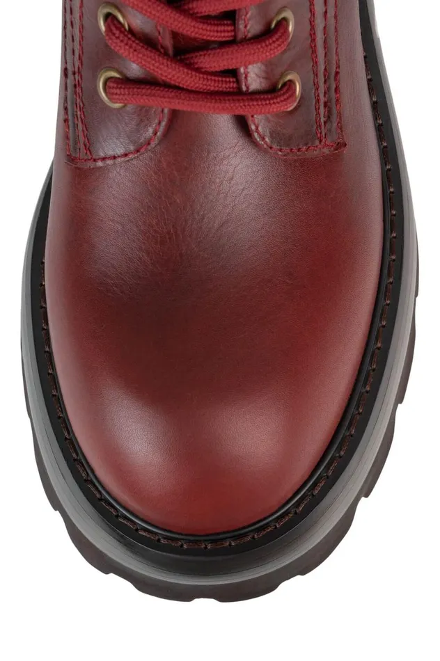 Women Jeffrey Campbell Ankle To Mid EnRoute