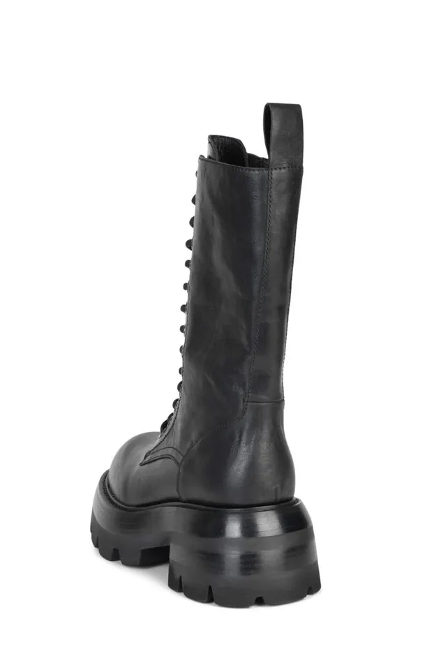 Women Jeffrey Campbell Ankle To Mid EnRoute