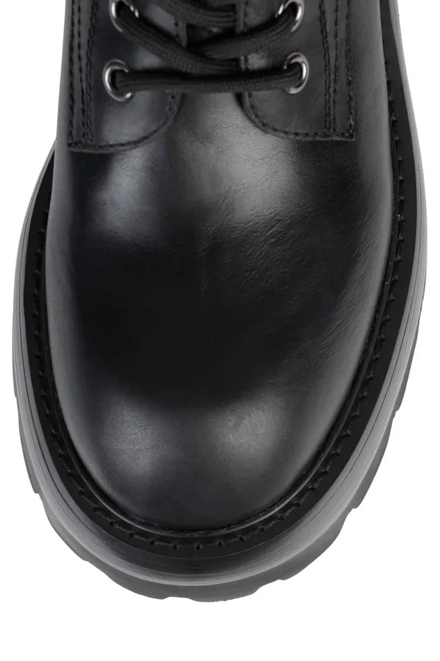 Women Jeffrey Campbell Ankle To Mid EnRoute