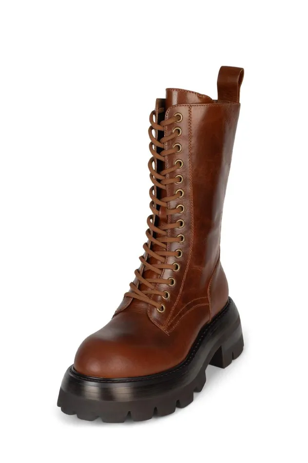 Women Jeffrey Campbell Ankle To Mid EnRoute