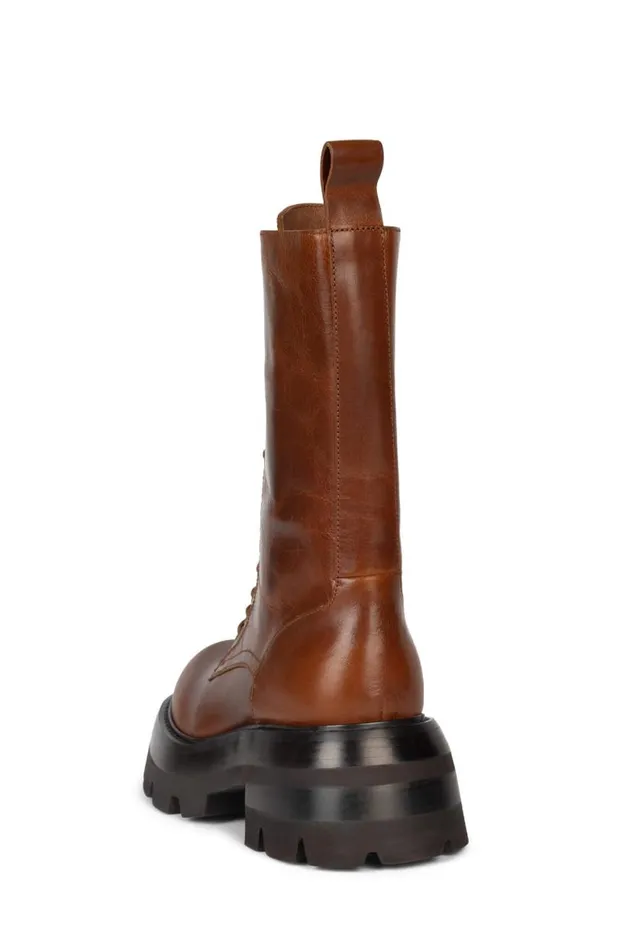Women Jeffrey Campbell Ankle To Mid EnRoute
