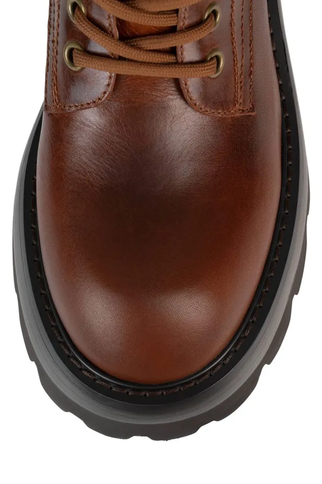 Women Jeffrey Campbell Ankle To Mid EnRoute