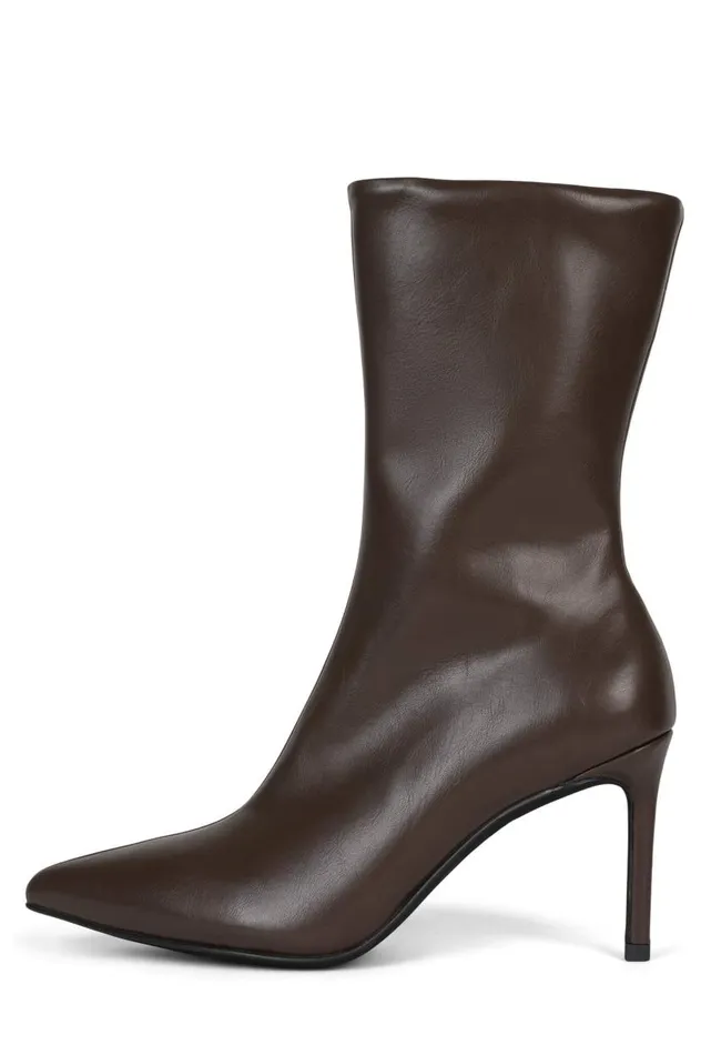 Women Jeffrey Campbell Ankle To Mid Everynight