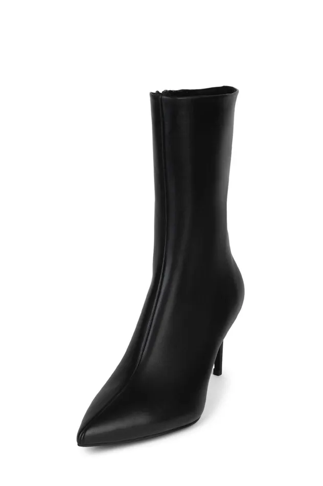 Women Jeffrey Campbell Ankle To Mid Everynight