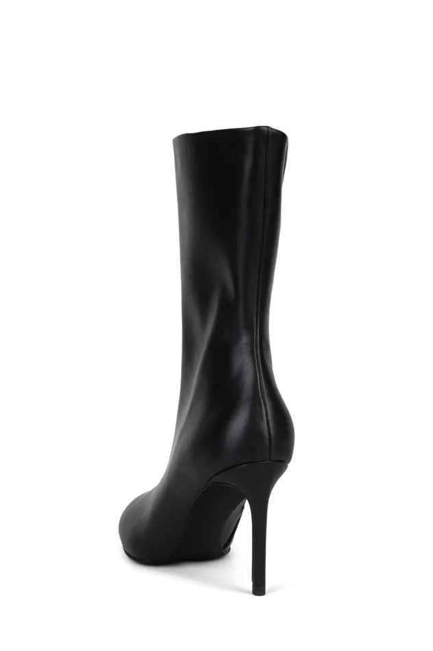 Women Jeffrey Campbell Ankle To Mid Everynight