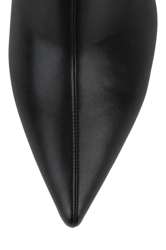Women Jeffrey Campbell Ankle To Mid Everynight