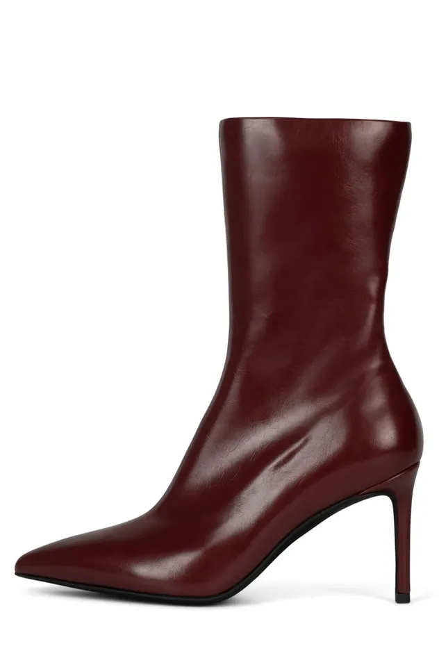 Women Jeffrey Campbell Ankle To Mid Everynight