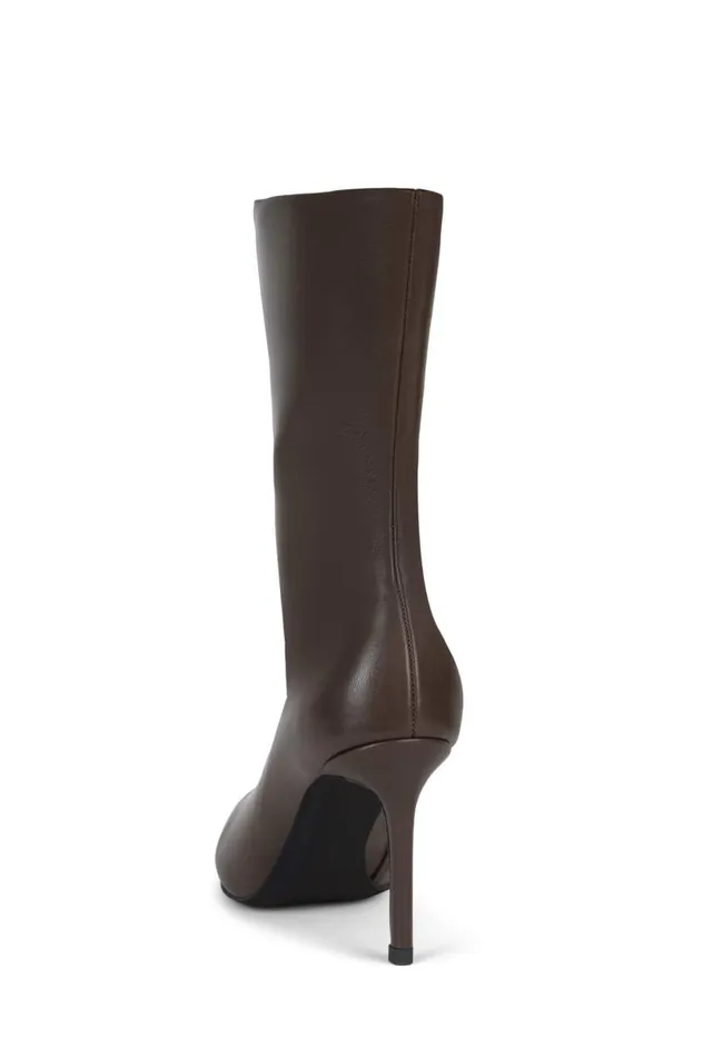 Women Jeffrey Campbell Ankle To Mid Everynight