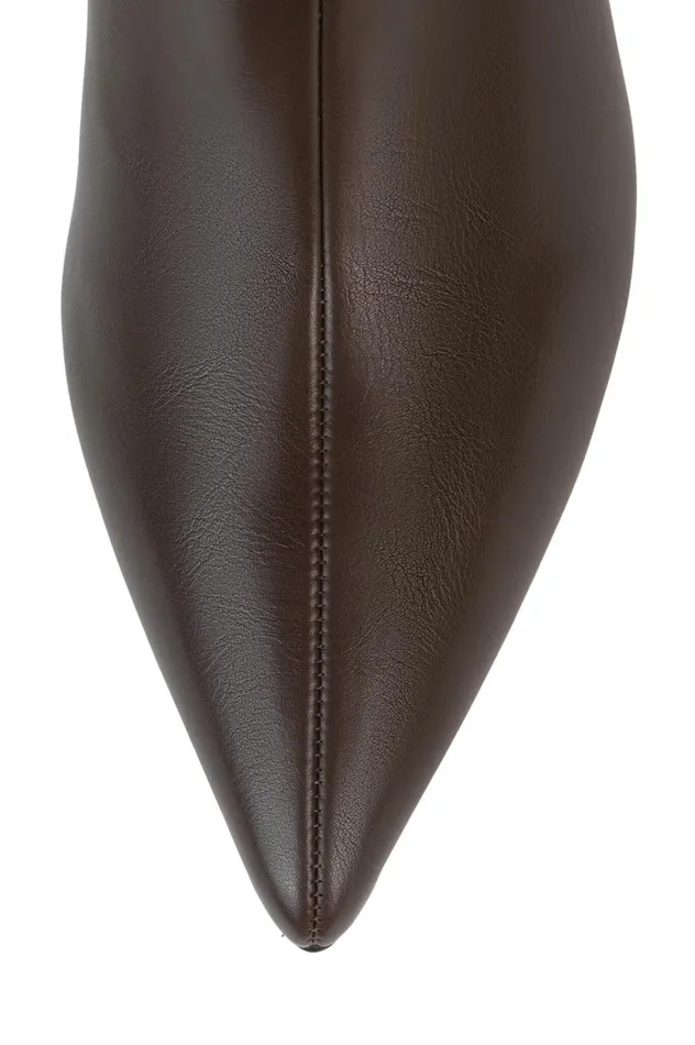 Women Jeffrey Campbell Ankle To Mid Everynight