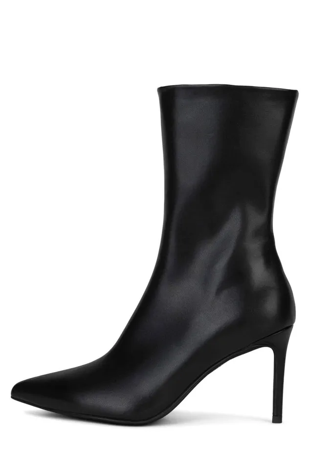 Women Jeffrey Campbell Ankle To Mid Everynight