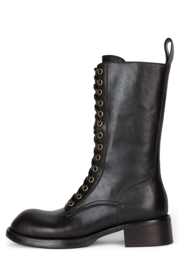 Women Jeffrey Campbell Ankle To Mid Gazette