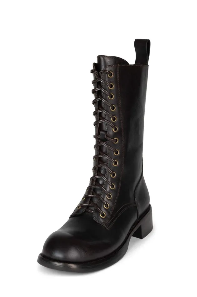 Women Jeffrey Campbell Ankle To Mid Gazette