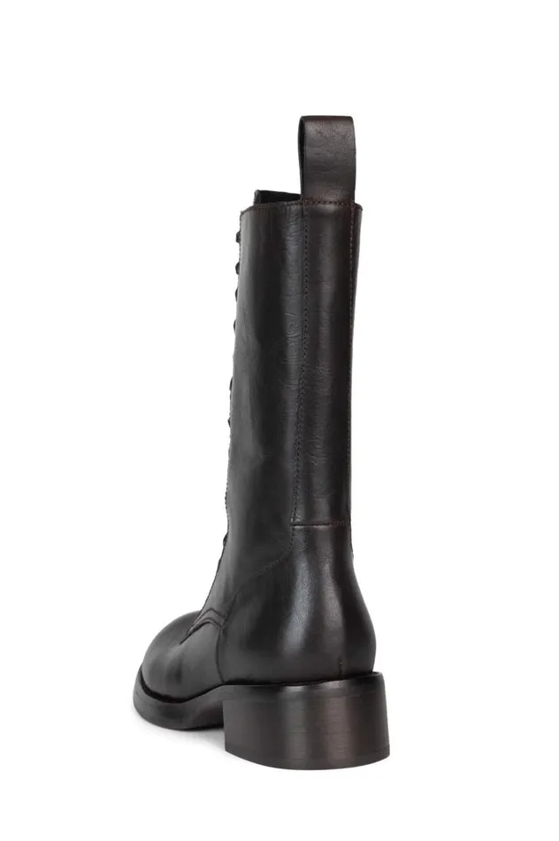 Women Jeffrey Campbell Ankle To Mid Gazette