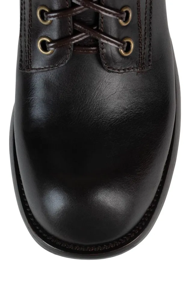 Women Jeffrey Campbell Ankle To Mid Gazette