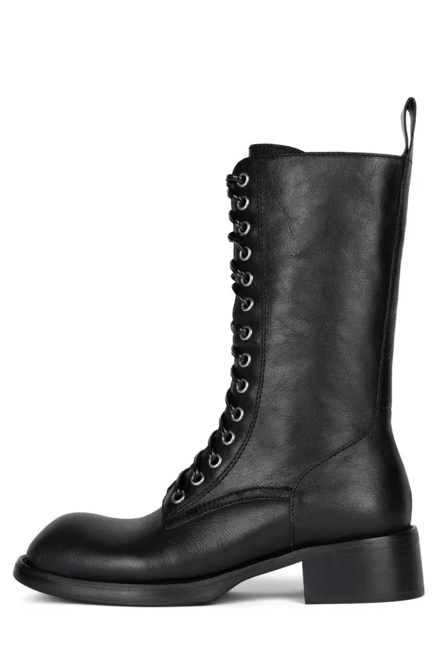 Women Jeffrey Campbell Ankle To Mid Gazette