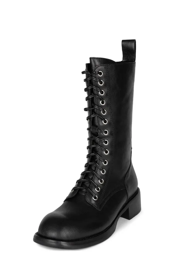 Women Jeffrey Campbell Ankle To Mid Gazette
