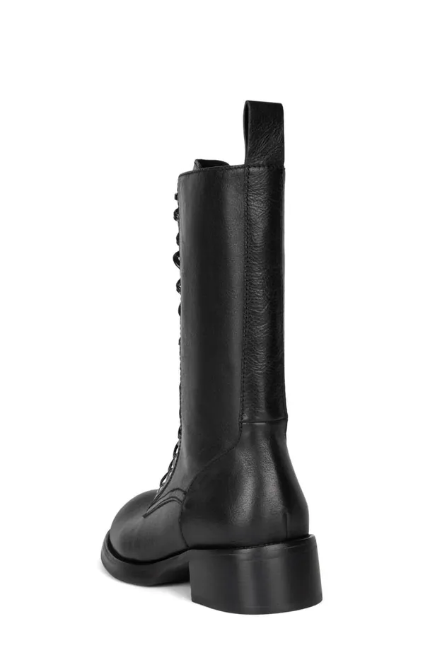 Women Jeffrey Campbell Ankle To Mid Gazette