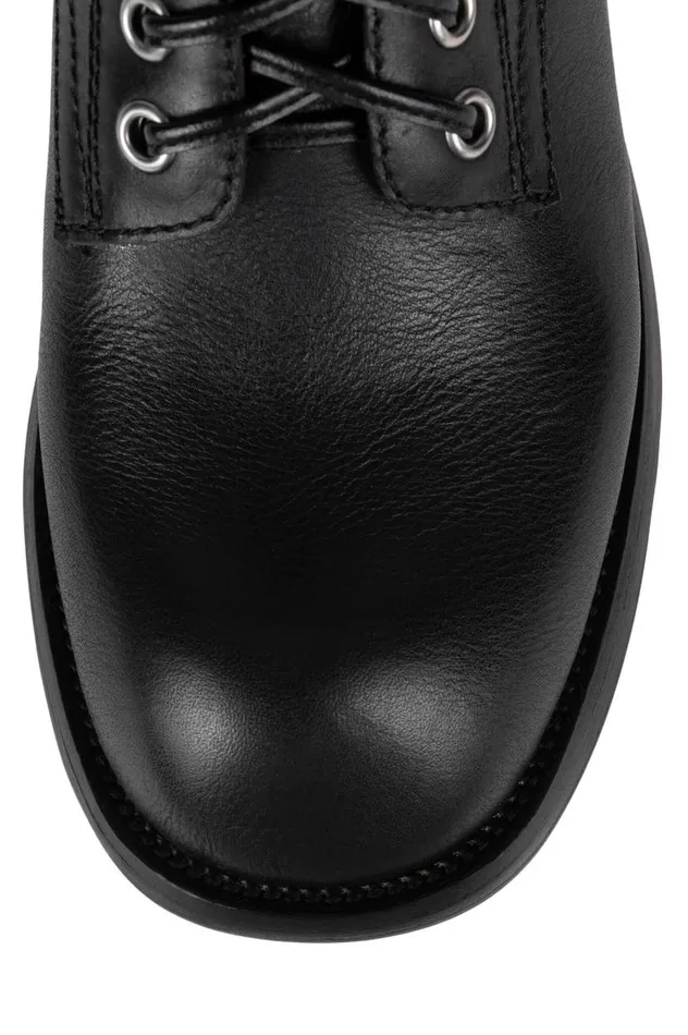 Women Jeffrey Campbell Ankle To Mid Gazette