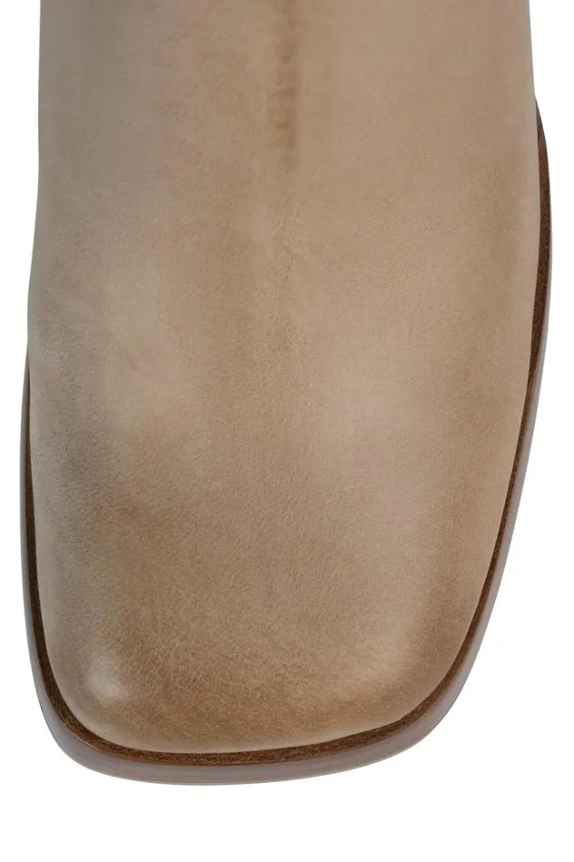 Women Jeffrey Campbell Ankle To Mid Habits