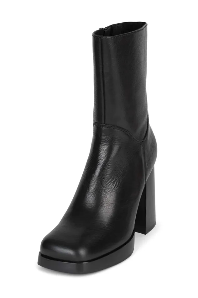 Women Jeffrey Campbell Ankle To Mid Habits