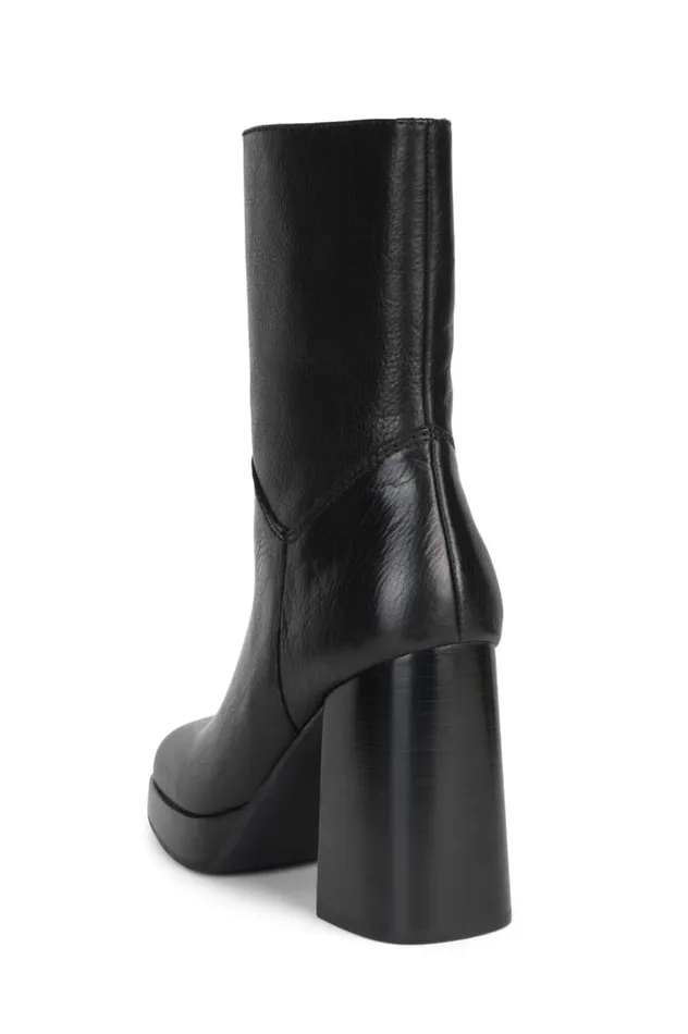Women Jeffrey Campbell Ankle To Mid Habits