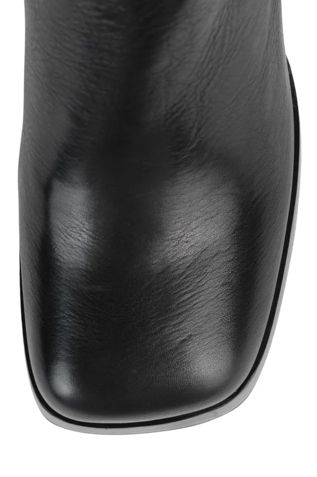 Women Jeffrey Campbell Ankle To Mid Habits