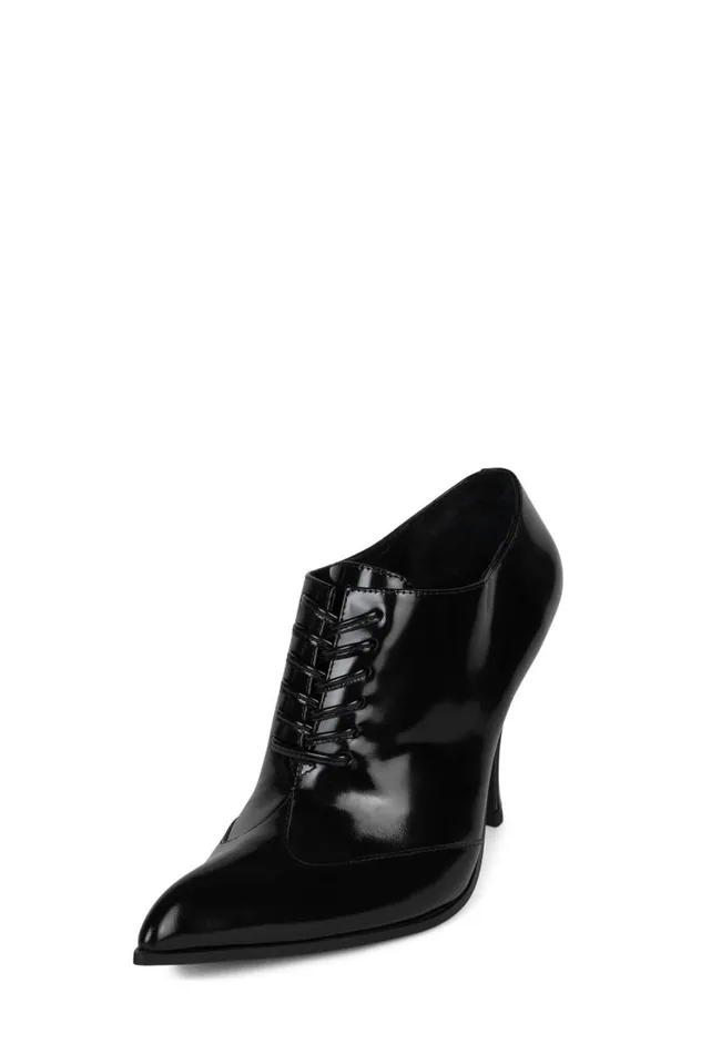 Women Jeffrey Campbell Ankle To Mid ManageMe