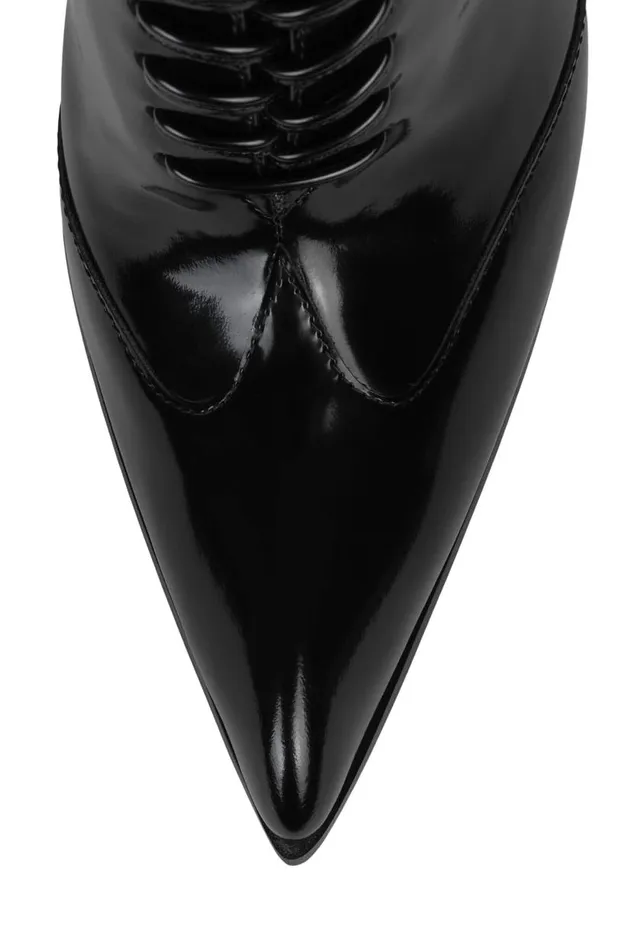 Women Jeffrey Campbell Ankle To Mid ManageMe
