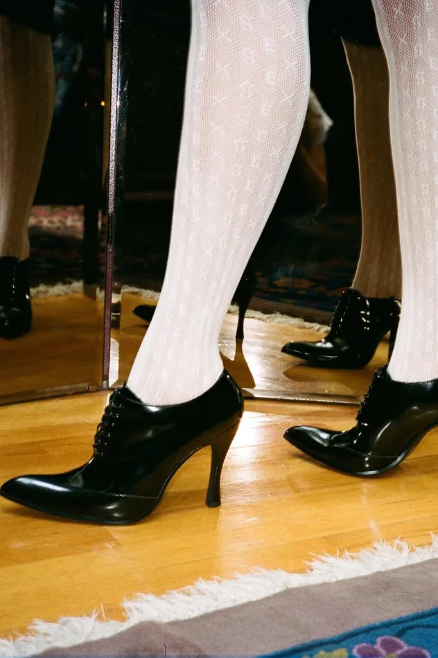 Women Jeffrey Campbell Ankle To Mid ManageMe