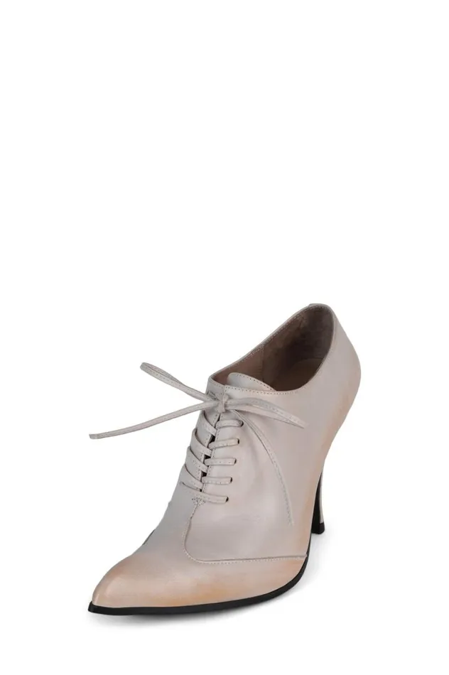 Women Jeffrey Campbell Ankle To Mid ManageMe