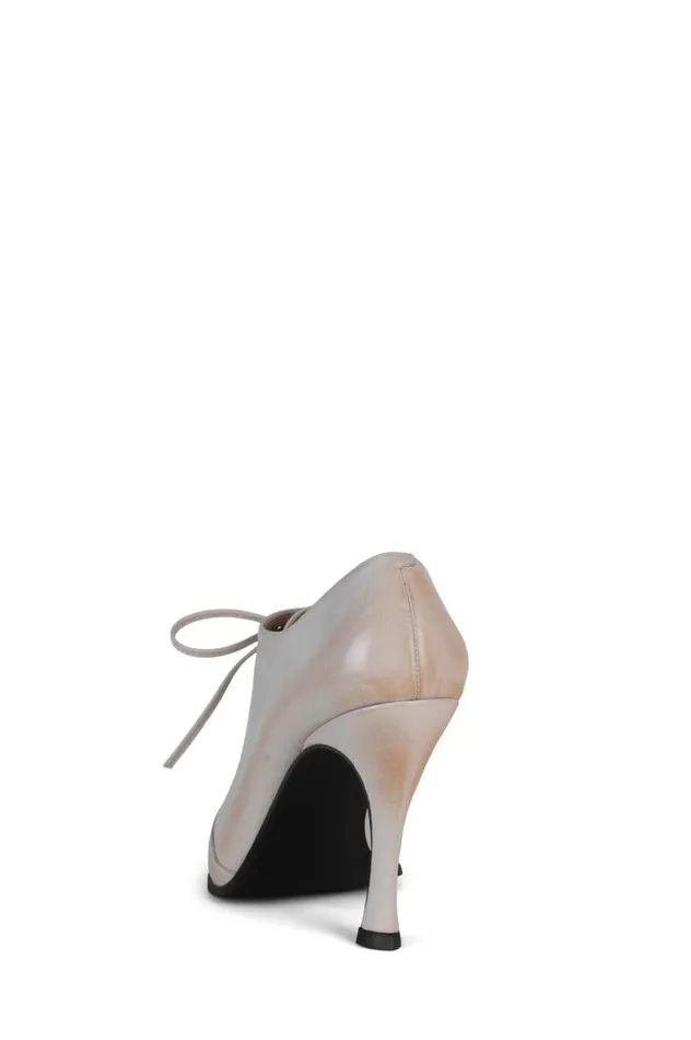 Women Jeffrey Campbell Ankle To Mid ManageMe
