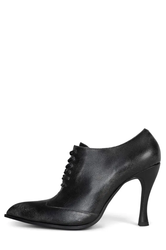 Women Jeffrey Campbell Ankle To Mid ManageMe