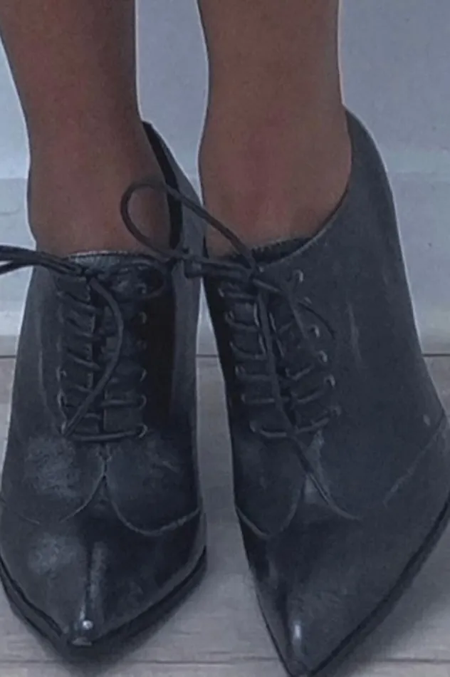 Women Jeffrey Campbell Ankle To Mid ManageMe