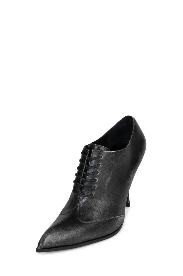 Women Jeffrey Campbell Ankle To Mid ManageMe
